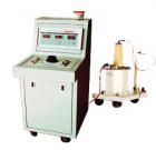 CS2674-75 超高壓耐壓測試儀。輸出電壓：(0～75)kV(AC/DC)。輸出電流：(0～100/50)mA(AC/DC)。測試時(shí)間：(1～99)s。最大額定功率：7500VA。精確度：±(5%+5counts)
