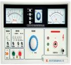 CS2676A耐壓/絕緣測試儀，輸出電壓 :（0～5）kV(AC) 輸出電流:(0～20)mA(AC) 測試時間: (0～999.9)s 絕緣電阻范圍:(0.5～2000)MΩ 絕緣電阻測試電壓 :(500/1000)V 最大額定負(fù)載:100VA 