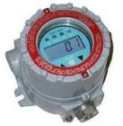  FGM-1002(20ppm)是一種永久安裝的（固定式）VOC（易揮發(fā)性有機(jī)化合物）檢測儀,0.1-100.0 ppm或1-1000 ppm異丁烯對等物的4-20 mA模擬輸出 0.01-20.00 ppm或1-1000 ppm異丁烯對等物的4-20 mA模擬輸出，超靈敏型 
