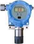  SP-2104(H2S) 一種固定式電化學(xué)原理有毒氣體檢測變送器，隔爆結(jié)構(gòu)，三線制標(biāo)準(zhǔn) 4-20mA 輸出、開關(guān)量、RS-485輸出?？捎糜跈z測CO、H2S等有毒氣體，現(xiàn)場LED顯示，紅外遙控調(diào)節(jié)及設(shè)定參數(shù)。