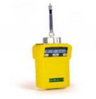 PGM-7600DK MiniRAE 2000 是最受歡迎的手持光離子化檢測器，可進行0-10,000ppm范圍的VOC測量。MiniRAE 2000可在危險環(huán)境下工作的數(shù)據(jù)采集器。它使用帶9.8eV，10.6eV或11.7eV氣體放電燈的光離子化檢測器（PID）實時檢測揮發(fā)性有機化合物（VOC）。