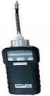 PGM-7240DK堅固耐用的 ppbRAE Plus 是世界上最敏感的手持VOC(易揮發(fā)性有機化合物)檢測儀，它的光離子化檢測器(PID)的精度能達到十億分之一(ppb)，適合室內(nèi)空氣質(zhì)量(IAQ)檢測，有害物質(zhì)/國土安全等各種應用,新的擴展范圍為1ppb至2,000ppm