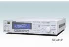 KSG3420 RDS / RBDS信號發(fā)生器   對應(yīng)于RDS（歐洲）／RBDS（美國）. 備有使多臺KSG3421／KSG3420的EON連動(dòng)的功能. 可保存100類設(shè)定數(shù)據(jù)，并可指定范圍依次使設(shè)定內(nèi)容循環(huán). 標(biāo)準(zhǔn)搭載有GPIB／RS-232C的接口
 