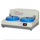 PG-2B型金相試樣拋光機(jī)可供雙人同時操作，拋光盤直徑與傳遞功率均大于國內(nèi)同類產(chǎn)品，能適合更多種材料的拋光要求，并裝有拋光用供水系統(tǒng)，拋盤直徑：雙盤220mm.拋盤轉(zhuǎn)速：650r/min 800r/min.電動機(jī)：YS7124 0.55kW 380V 50Hz

 




