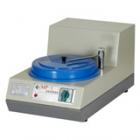 MP-1型單盤雙速金相試樣磨拋機(jī)是集預(yù)磨、拋光、研磨于一機(jī)只須更換磨拋盤等就能進(jìn)行預(yù)磨、拋光或研磨工作， 磨盤直徑：250mm 砂紙直徑：230mm.拋盤直徑：220mm 研磨盤直徑：220mm.轉(zhuǎn)速：500/1000r/min.電動機(jī)：YSD802-4/8 380V 50Hz

 
