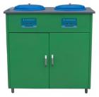 P-2A型金相試樣拋光機(jī)、磨盤(pán)直徑 ￠230、磨盤(pán)轉(zhuǎn)速 1400r/min、電動(dòng)機(jī)功率 200W
