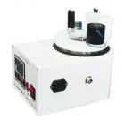 AHY-2  恒溫?。簩槭褂肗DJ－1旋轉粘度計而設計制造，具有操作簡單，經濟實用等特點。測溫范圍：室溫＋5℃～100℃，可任意設定. 控溫范圍：±0.1℃ . 恒溫?。褐睆?33×135. 試驗杯：直徑70×135
