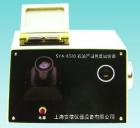 SYA-6540石油產(chǎn)品色度試驗器適用標準:GB/T6540.SH/T0168 ,適用范圍:測定潤滑油.煤油.柴油等石油產(chǎn)品的顏色. 主要技術(shù)規(guī)格:色號;1-25 相當于北窗光
