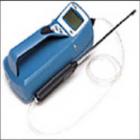 P-TRAKTM  可檢測直徑小于0.1 微米的粒子，并對其進行計數(shù). 一般認為，這一部分微粒常常伴隨著污染物的存在，因此可以通過PTRAKTM 的檢測對污染源進行標識。