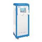 安全性能綜合測(cè)試儀 MN4286,觸摸屏操作平臺(tái)，內(nèi)置變頻電源，帶有USB接口、RS232/485通訊接口、遙控接口、通用鍵盤(pán)接口、鼠標(biāo)接口、條形碼接口、因特網(wǎng)接口，可IP寬帶、ADSL、無(wú)線GSM//CDMA方式因特網(wǎng)接入，內(nèi)置四項(xiàng)安規(guī)2.0級(jí)綜合測(cè)試系統(tǒng)，內(nèi)置電參數(shù)1.0級(jí)綜合測(cè)試系統(tǒng)