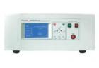 安全性能綜合測(cè)試儀（臺(tái)式四合一） MN4254A 具有耐壓、絕緣、接地、泄漏測(cè)試功能，LCD顯示，率先實(shí)現(xiàn)0.2秒穩(wěn)定升壓升流，測(cè)試四項(xiàng)僅需6秒，無(wú)內(nèi)置隔離變壓器