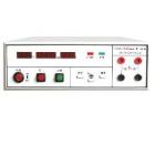 接地電阻測(cè)試儀  MN1101A  連續(xù)恒流輸出，LED顯示，帶有遙控接口 測(cè)試電流 AC：5A-30A恒流可調(diào)  測(cè)試電阻范圍 ≤10A：0-500mΩ，10A：1-120mΩ
 