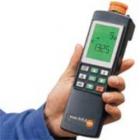  testo 315-2 CO報(bào)警儀，精確檢測(cè)環(huán)境空氣中CO含量。0.0 ... 2000.0 ppm CO。testo打印機(jī)現(xiàn)場(chǎng)打印數(shù)據(jù)、時(shí)間、日期和報(bào)警限值。