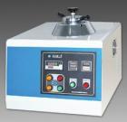 ZXQ-5自動試樣鑲嵌機具有進出水冷卻的功能，適用于所有材料（熱固性和熱塑性）的熱鑲嵌，模具規(guī)格：φ25mm φ30mm φ40mm φ50mm.系統(tǒng)壓強設(shè)定范圍：0~2MPa.溫度設(shè)定范圍：0~300℃.保溫時間設(shè)定范圍：0~99分99秒