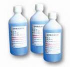 LB  金相拋光潤滑冷卻液專門用于金相制樣的精磨及拋光時的潤滑和冷卻。金相拋光潤滑冷卻液的潤滑、冷卻效果好，適用對象:所有材料,適用工序:精磨和拋光工序



