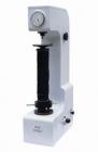 HR-150B型洛氏硬度計  測量范圍：20-88HRA，20-100HRB，20-70HRC，試驗力：588.4、980.7、1471牛頓（60、100、150公斤力）試樣允許最大高度：400毫米
