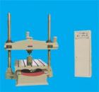 HBM-3000B型門式布氏硬度計(jì)適用于測定大型金屬零件的布氏硬度。 測量范圍：32-450HBS 試驗(yàn)力：7355.3、9807、29421牛頓 / 750、1000、3000公斤力
