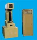 HBZ-3000A型自動(dòng)布氏硬度計(jì)特別適用于對成批試件和在生產(chǎn)線上進(jìn)行布氏硬度試驗(yàn)。測量范圍：32-450HBS  試驗(yàn)力：7.355、9.807、29.42千牛頓/（750、1000、3000公斤力） 
  
