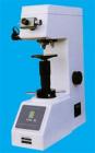 HV-50A型維氏硬度計(jì)  測量范圍：5-2900HV 試驗(yàn)力：49.03、98.07、196.1、294.2、490.3牛頓  （5、10、20、30、50公斤力） 
