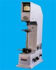 HBRV-187.5型布洛維硬度計(jì)可測定黑色金屬、有色金屬及硬質(zhì)合金的布氏、洛氏和維氏硬度值。 測量范圍：4-450HBS，20-88HRA，20-100HRB，20-70HRC，200-1000HV

   

