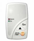  testo 177-T1溫度電子記錄儀，用于測(cè)量倉(cāng)儲(chǔ)及運(yùn)輸過(guò)程條件，長(zhǎng)時(shí)間精確有效。適用于低溫測(cè)量(量程至-40°C)， 通過(guò)testo 580數(shù)據(jù)采集器將數(shù)據(jù)下載至PC或筆記本電腦進(jìn)行分析 
