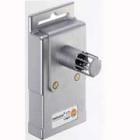 testo 171-3  電子溫濕度記錄儀內(nèi)置溫濕度傳感器，現(xiàn)場(chǎng)快速測(cè)量。記錄儀內(nèi)的數(shù)據(jù)可通過(guò)testo打印機(jī)或?qū)Ｓ密浖M(jìn)行分析整理。濕度：0.0...100.0%rF，溫度：-10.0...50.0 °C
 
 