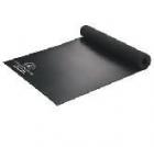 82068 　防靜電光滑地墊 一面光滑, 反面也可以用 防化防燙抗油脂特耐摩適用與波峰焊爐附近等較惡劣的環(huán)境 1.52毫米厚 RTG?。?0^9 Ohms
