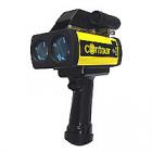 Contour MAX 激光測(cè)距儀 測(cè)量距離到： 3000米；測(cè)量精度達(dá)到：1米；最遠(yuǎn)、最近目標(biāo)選擇測(cè)量； 選通測(cè)量功能；