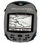 SG4  黑豹 GPS TrueFix 技術(shù)，精確度更高：TrueFix 全球定位測(cè)量技術(shù)利用 14個(gè)平行頻道，搜星迅速靈敏，進(jìn)行WAAS和 EGNOS差分改正，使得改正精度達(dá)到3米以內(nèi)。內(nèi)置全國1:100萬背景地圖
