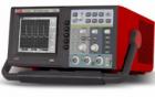 UT3082B  數(shù)字存儲(chǔ)示波器 2通道，帶寬80MHz；實(shí)時(shí)采樣：500MS/s；等效采樣：25GS/s；掃描范圍：5ns/div ～ 50s/div,偏轉(zhuǎn)系數(shù)：2mV/div ～5V/div，單色
 
 
 

 
