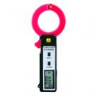 ETCR5000高精度鉗形漏電流表，交流漏電流測量，交流電流測量，在線交流電流測量 ，鉗形CT，積分方式  4位LCD顯示  0.00mA～300.0A（50/60Hz）  0.01mA
 
 
 

