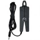 ETCR5200A尖嘴鉗形電流傳感器  交流漏電流、高次諧波電流、在線交流電流檢測，相位、電能、功率因數(shù)修正;測量范圍:5uA～20A;分辨率:5uA;精度等級(jí):0.1;匝比:1：2000