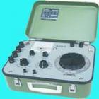 用途：

本儀器內(nèi)附晶體管指零儀和能內(nèi)附工作電源。適合于工礦企業(yè)、實(shí)驗(yàn)室或車(chē)間現(xiàn)場(chǎng)，對(duì)直流低值電阻作準(zhǔn)確測(cè)量。如用來(lái)測(cè)量金屬導(dǎo)體的電阻率、導(dǎo)線電阻、直流分流器電阻、開(kāi)關(guān)、電器的接觸電阻以及各類(lèi)電機(jī)、變壓器的繞線電阻及其升溫試驗(yàn)等。

