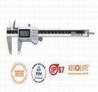 500 系列 — 達(dá)到 IP66/67 塵/ 水防護(hù)標(biāo)準(zhǔn)。

特點(diǎn)：

? 能在車(chē)間環(huán)境下暴露于冷卻液、水、塵或油中使用。

? 易于使用，無(wú)需擦凈尺子。

? 先進(jìn)的設(shè)計(jì)款式。

? 一體化絕對(duì)原點(diǎn)型測(cè)量系統(tǒng)。

? 自動(dòng)電源開(kāi)／關(guān)。
