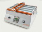 Elcometer 1720 耐磨試驗機(jī)和耐洗試驗機(jī)可測試多種材料包括涂料、真漆、油墨、涂層、皮革、木材、塑料、印刷材料、織物等等的耐磨損、耐洗、耐刷和阻抗性能.