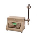 Taber 5750線性磨損儀  無論您的產(chǎn)品或是弧形或是圓形，或是大或是小，新型的Taber 線性磨損儀都適用。行程長度 0.5", 1.0", 2.0", 3.0", 4.0" 行程速度從2到 75 圈每分鐘不等 
 磨損介質(zhì)、行程距離、載重和速度都可以自行設(shè)定