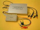 DSO-2902A USB口雙通道數(shù)字示波器+四通道邏輯分析儀+頻譜分析儀+頻率計(jì)+時(shí)鐘振動(dòng)分析儀