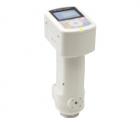 更適合現(xiàn)場使用的高精度分光測色計

CM-700d/600d：結(jié)構(gòu)緊湊、輕巧便攜的分光測色計，配有無線藍(lán)牙通訊功能及彩色LCD顯示，給您提供完美的簡便及可操作性！

在汽車內(nèi)飾，家居應(yīng)用，移動電話，紡織制造等各行業(yè)中，為了更好地區(qū)別產(chǎn)品類別，各種豐富的新色彩不斷增加到實際應(yīng)用中來。在食品行業(yè)中，色彩管理的重要性也被日益重視。在這樣的環(huán)境條件下，色彩測量儀器的應(yīng)用在各行各業(yè)的研發(fā)或品控部門、生產(chǎn)線上都不斷擴大，與此同時，這類儀器也漸漸地在產(chǎn)品制造商和材料供應(yīng)商之間廣泛流傳。

