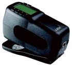 Elcometer 6060/4 964便攜式0/45分光光度儀 Elcometer 6060/4不但具有Elcometer 6060的所有功能，還具更小的儀器臺(tái)間差和JOB操作模式。
