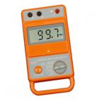 用途：適用于測(cè)量各種電器設(shè)備，變壓器，電機(jī)。開(kāi)關(guān)，電流及絕緣材料的絕緣電阻表。