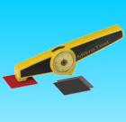 MIKROTEST覆層測厚儀、測量鋼上所有非磁性涂層鍍層厚度（如漆、粉末涂層、塑料、鋅、銅、錫及鎳）。測量快速、精確、無損，三十多年來MICROTEST 已成為被廣泛應(yīng)用的自動測定涂鍍層厚度的專用儀器。德國的“訣竅”說明它在工藝技術(shù)及精度方面，具有磁性覆層測厚儀的最高水準。

