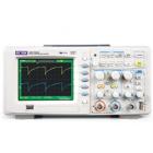 ADS1022CA數(shù)字示波器應用

·電子線路設計和調(diào)試

·電路功能測試

·考察瞬時信號

·工業(yè)控制測量

·產(chǎn)品質(zhì)量控制

·教育培新
