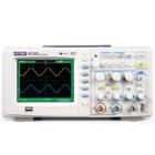 ADS1302CE便攜式數(shù)字存儲(chǔ)示波器應(yīng)用

·嵌入式設(shè)計(jì)和調(diào)試

·考察瞬時(shí)信號(hào)

·視頻信號(hào)開(kāi)發(fā)

·產(chǎn)品質(zhì)量控制

·科研開(kāi)發(fā)

·機(jī)電產(chǎn)品設(shè)計(jì)和分析
