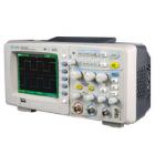 ADS 1022C 數(shù)字示波器應(yīng)用

·電子線路設(shè)計(jì)和調(diào)試

·工業(yè)控制、電源測(cè)量

·考察瞬時(shí)信號(hào)

·制造測(cè)試

·高等教育

·維修服務(wù)
