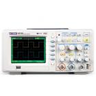 ADS 1102C 數(shù)字示波器應(yīng)用

·電子線路設(shè)計(jì)和調(diào)試

·工業(yè)控制、電源測(cè)量

·考察瞬時(shí)信號(hào)

·制造測(cè)試

·高等教育

·維修服務(wù)
