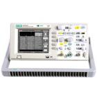 ·1GSa/s實(shí)時(shí)采樣率和50GSa/s等效采樣率;

·USB Host/Device,支持U盤(pán)存儲(chǔ),并可通過(guò)USB存儲(chǔ)設(shè)備進(jìn)行軟件升級(jí);

·支持與PC機(jī)連接;

·支持PictBridge協(xié)議直接打印;

·32種自動(dòng)測(cè)量功能，支持全部測(cè)量同時(shí)打開(kāi)功能;

·20組波形,20組設(shè)置存儲(chǔ);

·光標(biāo)測(cè)量包括手動(dòng)模式、追蹤模式和自動(dòng)模式;

·數(shù)字濾波、波形錄制及Pass/Fail功能;

·支持多種語(yǔ)言在線幫助;雙通道,每通道帶寬25MHz;

·波形捕獲率最高超過(guò)1000次/秒;
