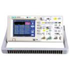 ·500MSa/s實(shí)時(shí)采樣率和50GSa/s等效采樣率;

·USB Host/Device,支持U盤存儲(chǔ),并可通過USB存儲(chǔ)設(shè)備進(jìn)行軟件升級(jí);

·支持與PC機(jī)連接;

·支持PictBridge協(xié)議直接打印;

·32種自動(dòng)測(cè)量功能，支持全部測(cè)量同時(shí)打開功能;

·20組波形,20組設(shè)置存儲(chǔ);

·光標(biāo)測(cè)量包括手動(dòng)模式、追蹤模式和自動(dòng)模式;

·數(shù)字濾波、波形錄制及Pass/Fail功能;

·支持多種語(yǔ)言在線幫助;雙通道,每通道帶寬60MHz;

·波形捕獲率最高超過1000次/秒;
