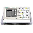 ·1GSa/s實(shí)時(shí)采樣率和50GSa/s等效采樣率;

·USB Host/Device,支持U盤存儲(chǔ),并可通過USB存儲(chǔ)設(shè)備進(jìn)行軟件升級(jí);

·支持與PC機(jī)連接;

·支持PictBridge協(xié)議直接打印;

·32種自動(dòng)測(cè)量功能，支持全部測(cè)量同時(shí)打開功能;

·20組波形,20組設(shè)置存儲(chǔ);

·光標(biāo)測(cè)量包括手動(dòng)模式、追蹤模式和自動(dòng)模式;

·數(shù)字濾波、波形錄制及Pass/Fail功能;

·支持多種語(yǔ)言在線幫助;雙通道,每通道帶寬60MHz;

·波形捕獲率最高超過1000次/秒;
