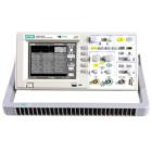 ·500MSa/s實(shí)時(shí)采樣率和50GSa/s等效采樣率;

·USB Host/Device,支持U盤存儲(chǔ),并可通過USB存儲(chǔ)設(shè)備進(jìn)行軟件升級(jí);

·支持與PC機(jī)連接;

·支持PictBridge協(xié)議直接打印;

·32種自動(dòng)測(cè)量功能，支持全部測(cè)量同時(shí)打開功能;

·20組波形,20組設(shè)置存儲(chǔ);

·光標(biāo)測(cè)量包括手動(dòng)模式、追蹤模式和自動(dòng)模式;

·數(shù)字濾波、波形錄制及Pass/Fail功能;

·支持多種語(yǔ)言在線幫助;雙通道,每通道帶寬100MHz;

·波形捕獲率最高超過1000次/秒;
