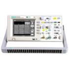 ·1GSa/s實(shí)時(shí)采樣率和50GSa/s等效采樣率;

·USB Host/Device,支持U盤存儲(chǔ),并可通過USB存儲(chǔ)設(shè)備進(jìn)行軟件升級(jí);

·支持與PC機(jī)連接;

·支持PictBridge協(xié)議直接打印;

·32種自動(dòng)測(cè)量功能，支持全部測(cè)量同時(shí)打開功能;

·20組波形,20組設(shè)置存儲(chǔ);

·光標(biāo)測(cè)量包括手動(dòng)模式、追蹤模式和自動(dòng)模式;

·數(shù)字濾波、波形錄制及Pass/Fail功能;

·支持多種語(yǔ)言在線幫助;雙通道,每通道帶寬100MHz;

·波形捕獲率最高超過1000次/秒;
